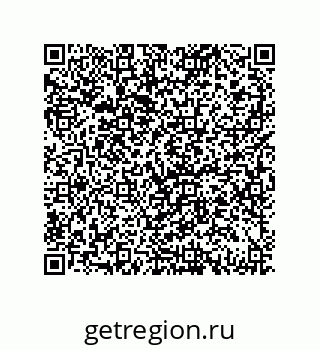 79069090441