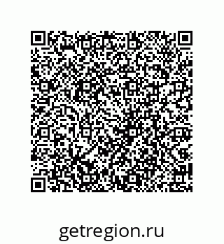 79069090442