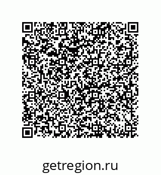 79069090443
