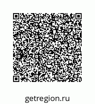 79069090448