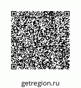 79069090451