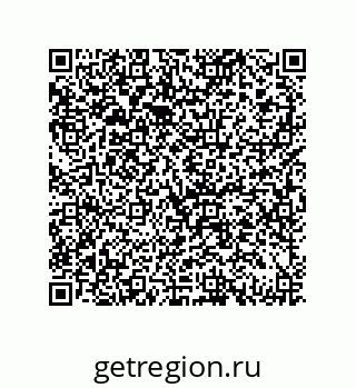 79069090453