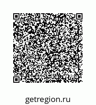 79069090464