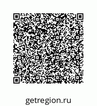79069090467