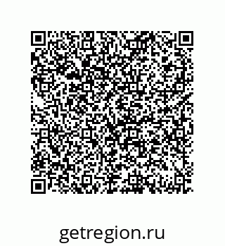79069090468
