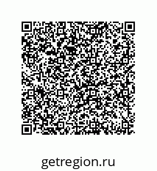 79069090469