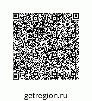 79069090470