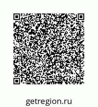 79069090478