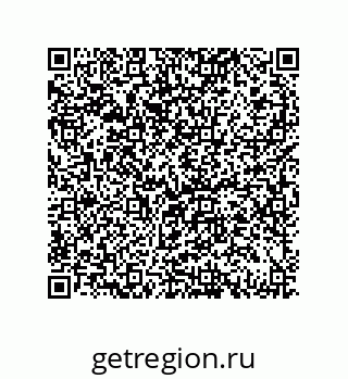 79069090481
