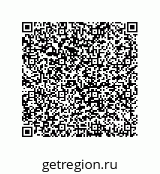 79069090482