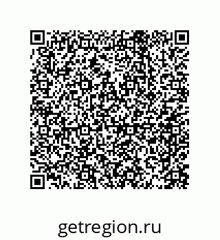 79069090491
