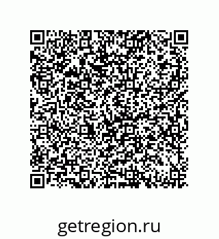 79069090493