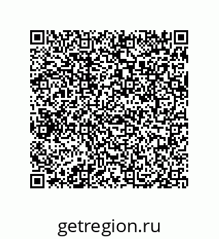 79069090495