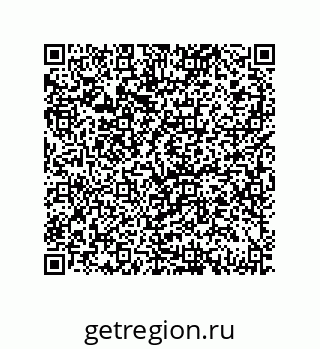 79069090498