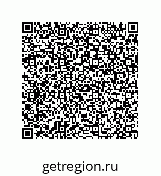 79069090501
