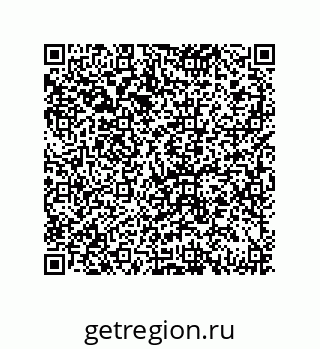 79069090517