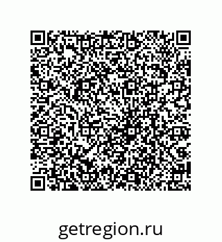 79069090521