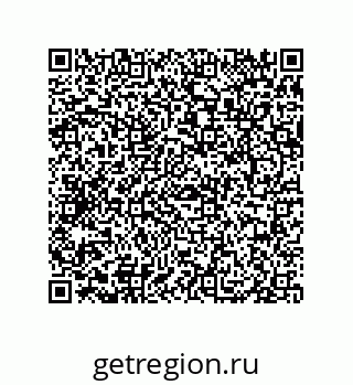 79069090525
