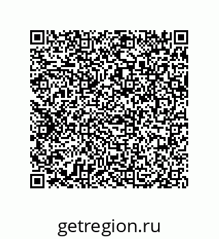 79069090527