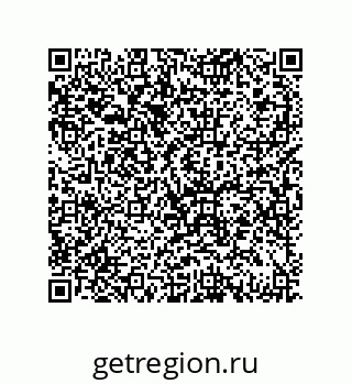 79069090531