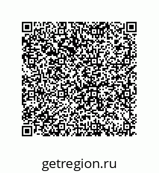 79069090534