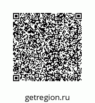 79069090536