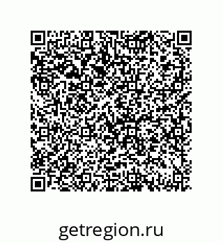 79069090542