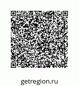 79069090546