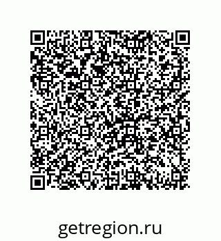 79069090547