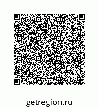 79069090553