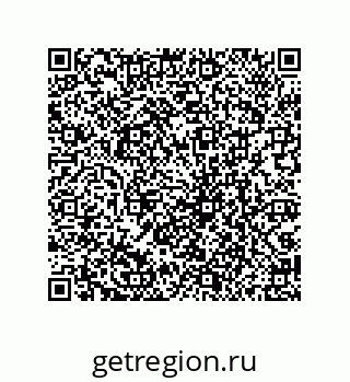 79069090555