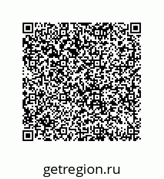 79069090563
