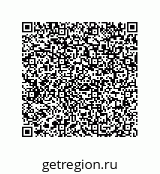 79069090566
