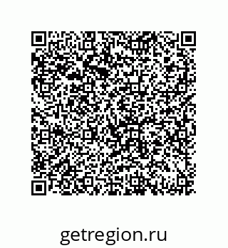 79069090567