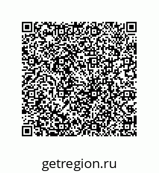 79069090571