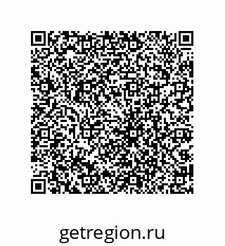 79069090577
