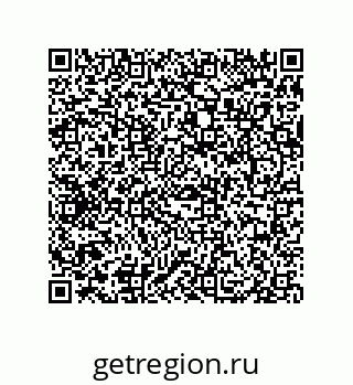 79069090583