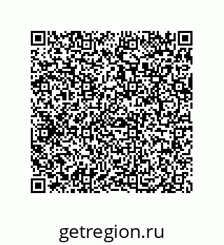79069090586