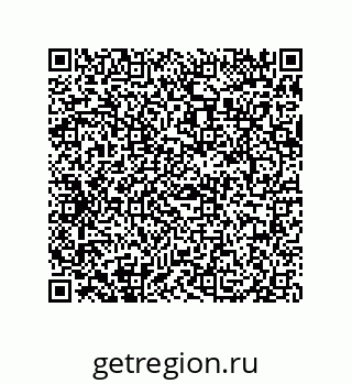 79069090587
