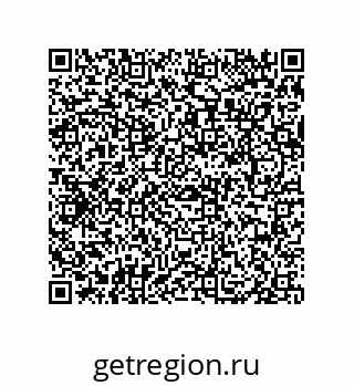 79069090589