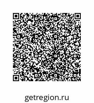 79069090590