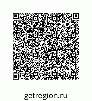 79069090592