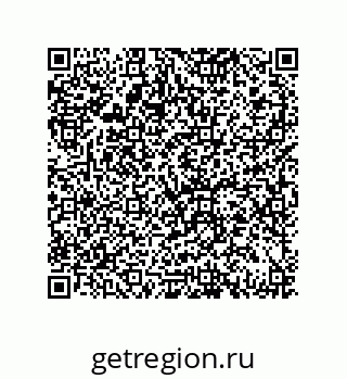 79069090597