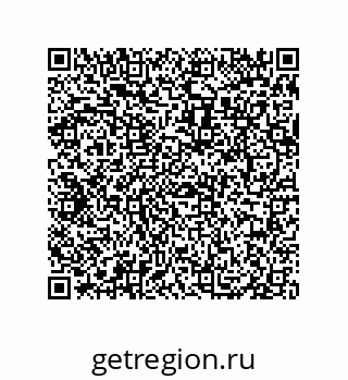 79069090598