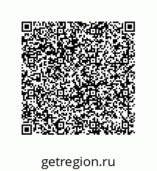 79069090608