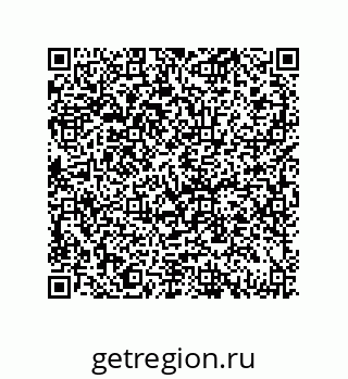79069090612