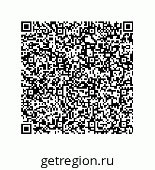79069090613