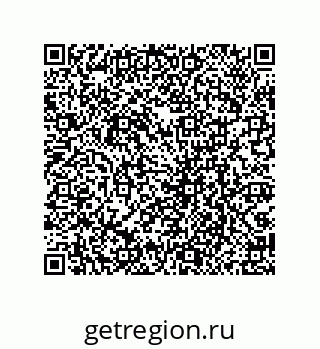 79069090615