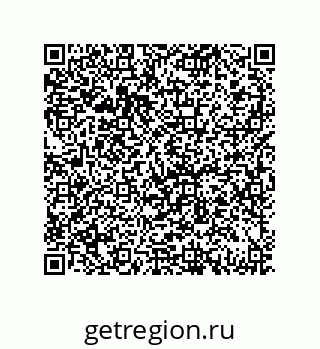 79069090619
