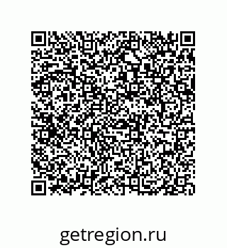 79069090622